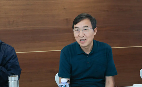 2021刑事律師創(chuàng)新發(fā)展論壇成功舉辦，共探刑事業(yè)務(wù)創(chuàng)新機遇(圖7)