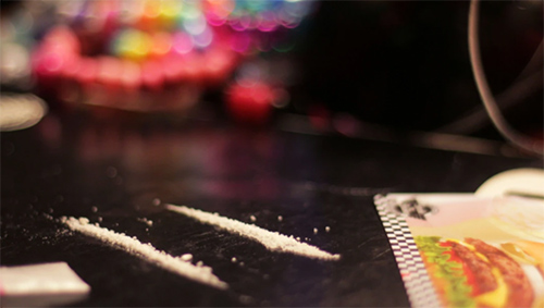 非法持有毒品罪怎么判？(圖1)