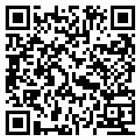 第八十問(wèn)：死刑復(fù)核是什么程序？音頻二維碼