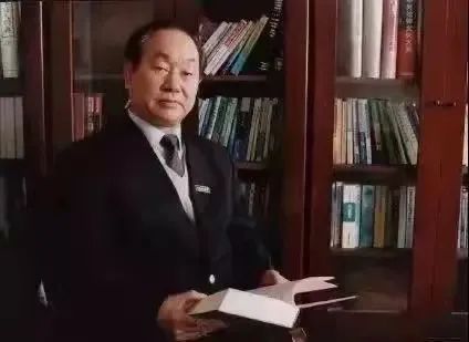 【公告】第二屆“樊崇義法律援助優(yōu)秀科研成果獎”獲獎名單(圖3)