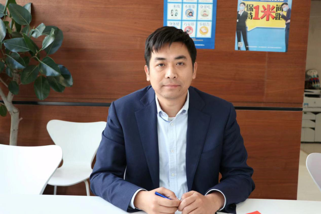 “衡”星閃耀促發(fā)展  “寧”心聚力啟華章——衡寧所2021年度總結(jié)大會(huì)圓滿舉行(圖2)